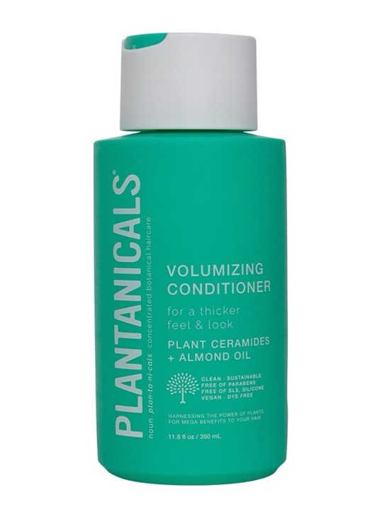 PLANTANICALS Other - Plantanicals Volumizing Conditioner